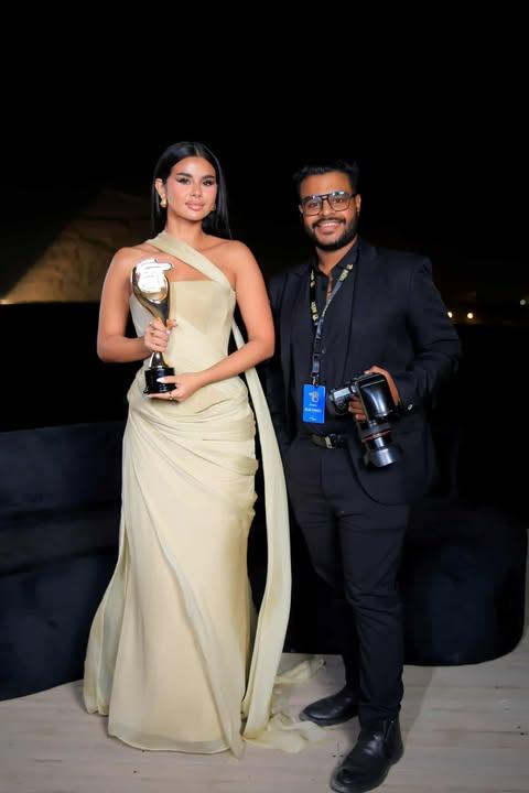 588214605 1749717812312426 8126804982981699209 n جريدة مؤسسة ايجي تايمز