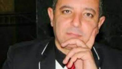 588219355 1176950690525185 8866683265233335054 n جريدة مؤسسة ايجي تايمز