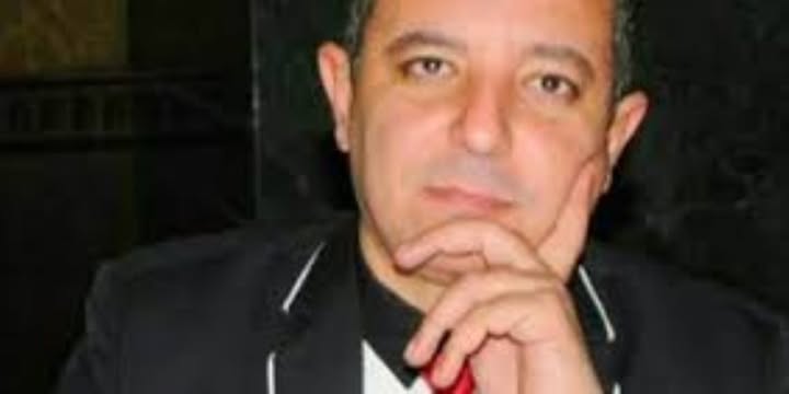 588219355 1176950690525185 8866683265233335054 n جريدة مؤسسة ايجي تايمز