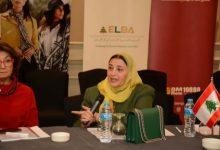 588241430 1429580451924968 8711277785674737760 n جريدة مؤسسة ايجي تايمز