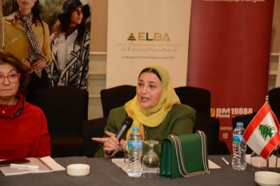 588241430 1429580451924968 8711277785674737760 n جريدة مؤسسة ايجي تايمز