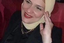 "الوحدة اختيار… حين تصبح الجودة أهم من العدد" 78 588264877 868251426156071 3130756700997736157 n جريدة مؤسسة ايجي تايمز