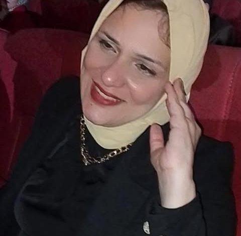 "الوحدة اختيار… حين تصبح الجودة أهم من العدد" 1 588264877 868251426156071 3130756700997736157 n جريدة مؤسسة ايجي تايمز