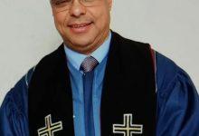 588368821 1487232595841819 4609824578857060665 n جريدة مؤسسة ايجي تايمز