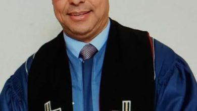 588368821 1487232595841819 4609824578857060665 n جريدة مؤسسة ايجي تايمز