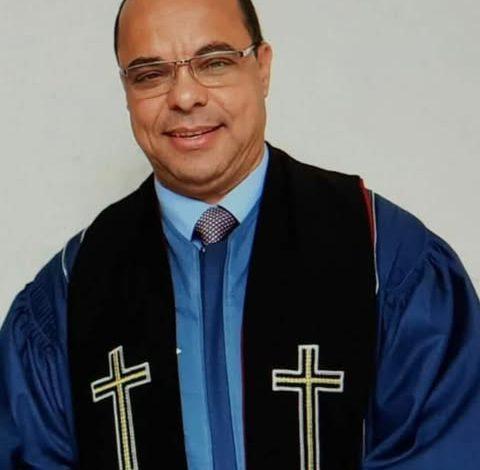 588368821 1487232595841819 4609824578857060665 n جريدة مؤسسة ايجي تايمز