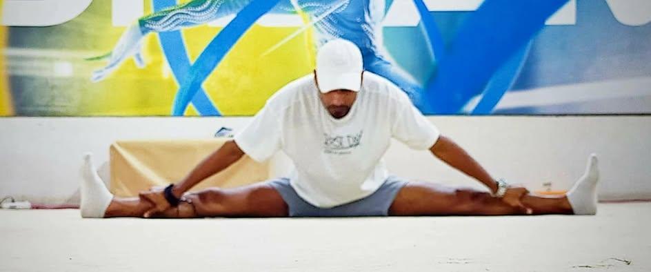 588407245 1392204985848473 7320125071226542753 n جريدة مؤسسة ايجي تايمز