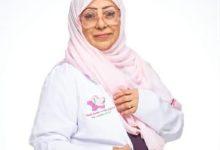 588424188 2044164359766052 8686580260909216798 n جريدة مؤسسة ايجي تايمز