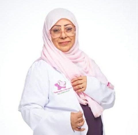 588424188 2044164359766052 8686580260909216798 n جريدة مؤسسة ايجي تايمز