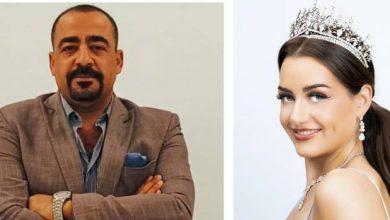 588474019 1176886257317296 9155440970865768562 n جريدة مؤسسة ايجي تايمز