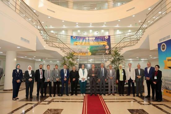 588500466 819737807595125 8350039396373345883 n جريدة مؤسسة ايجي تايمز