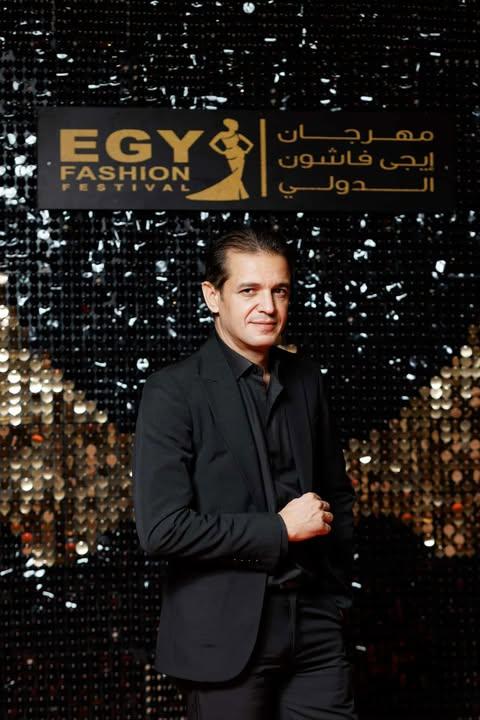 588587767 1743310579696418 1720762510182662858 n جريدة مؤسسة ايجي تايمز