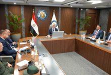 588591262 1409175321252884 5846179514640550942 n جريدة مؤسسة ايجي تايمز