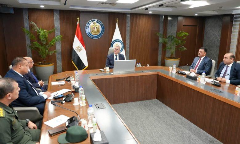 588591262 1409175321252884 5846179514640550942 n جريدة مؤسسة ايجي تايمز