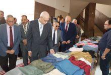 588631632 2616503935409177 8032109625705882478 n جريدة مؤسسة ايجي تايمز