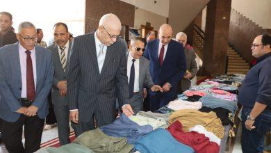 588631632 2616503935409177 8032109625705882478 n جريدة مؤسسة ايجي تايمز