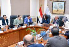 588915534 1408018124701937 597481000681086291 n جريدة مؤسسة ايجي تايمز