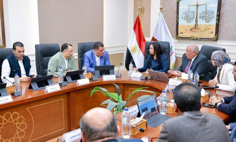 588915534 1408018124701937 597481000681086291 n جريدة مؤسسة ايجي تايمز