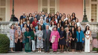 588992254 1743885066297295 6412205797817967237 n جريدة مؤسسة ايجي تايمز