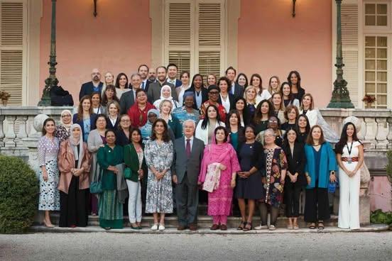 588992254 1743885066297295 6412205797817967237 n جريدة مؤسسة ايجي تايمز