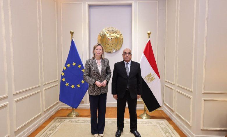 589022603 1410875601082856 5128182920678790797 n جريدة مؤسسة ايجي تايمز