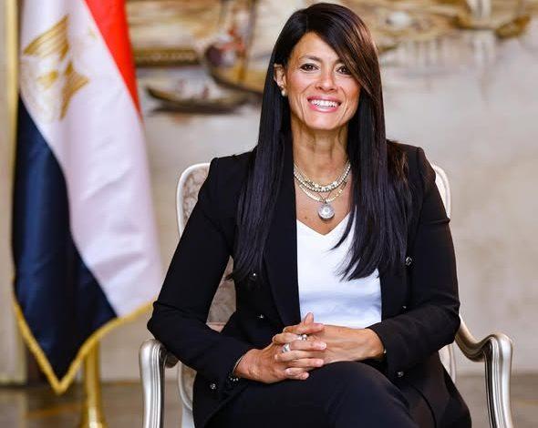 589027520 1411827734320976 237356847716972413 n جريدة مؤسسة ايجي تايمز