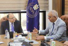 589114893 841522792096948 523278753977895184 n جريدة مؤسسة ايجي تايمز