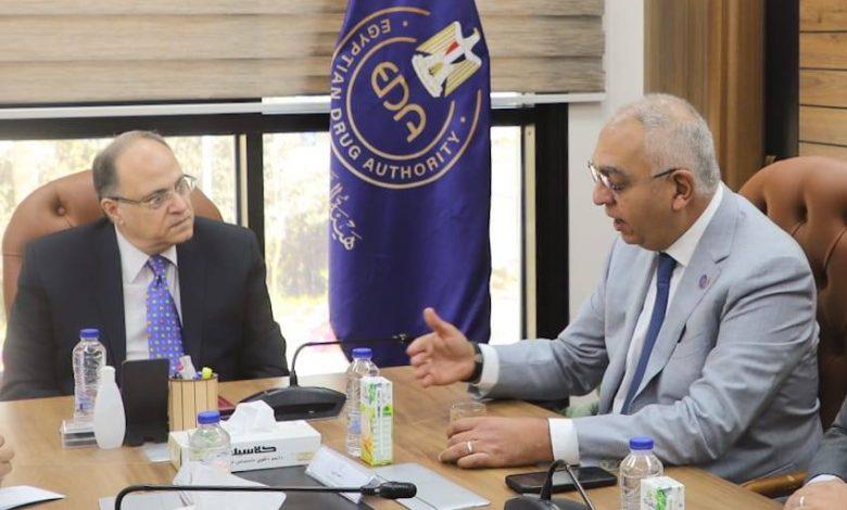 589114893 841522792096948 523278753977895184 n جريدة مؤسسة ايجي تايمز