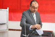 589306945 1408845671285849 7351100807778518773 n جريدة مؤسسة ايجي تايمز