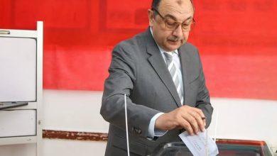 589306945 1408845671285849 7351100807778518773 n جريدة مؤسسة ايجي تايمز