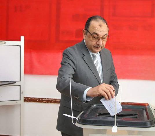 589306945 1408845671285849 7351100807778518773 n جريدة مؤسسة ايجي تايمز