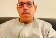 589334723 1822986454977960 3279838159871459471 n جريدة مؤسسة ايجي تايمز