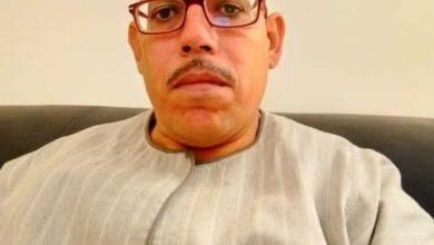 انتظروا النجم الصعيدي ممدوح الدرفيلي 11 589334723 1822986454977960 3279838159871459471 n جريدة مؤسسة ايجي تايمز