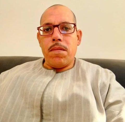 انتظروا النجم الصعيدي ممدوح الدرفيلي 1 589334723 1822986454977960 3279838159871459471 n جريدة مؤسسة ايجي تايمز