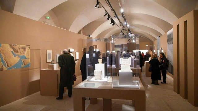 589373094 1566057731077613 5200062518267637906 n جريدة مؤسسة ايجي تايمز