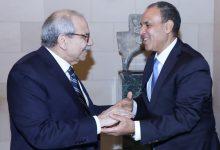 589381269 1410870887749994 4959164344296058761 n جريدة مؤسسة ايجي تايمز