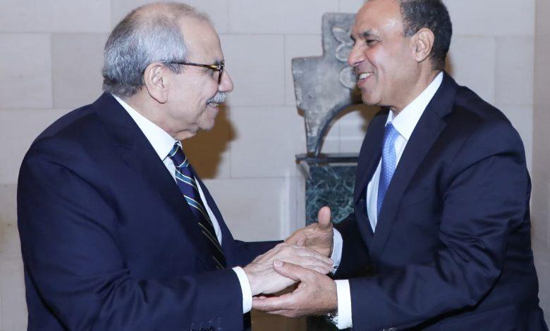 589381269 1410870887749994 4959164344296058761 n جريدة مؤسسة ايجي تايمز