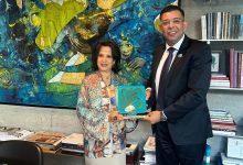 589426635 4440671072882113 3286057076137517004 n جريدة مؤسسة ايجي تايمز