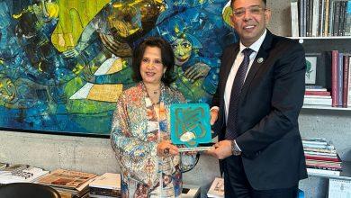 589426635 4440671072882113 3286057076137517004 n جريدة مؤسسة ايجي تايمز