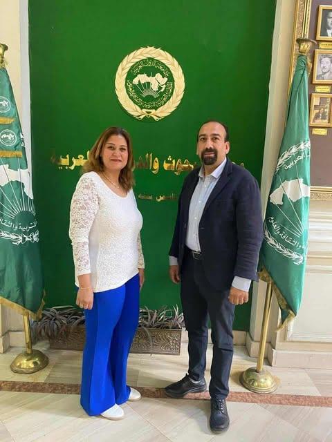 589438421 859495533161606 8731091878029248085 n جريدة مؤسسة ايجي تايمز