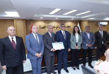 589561521 25796636186609900 2702723294485029262 n جريدة مؤسسة ايجي تايمز