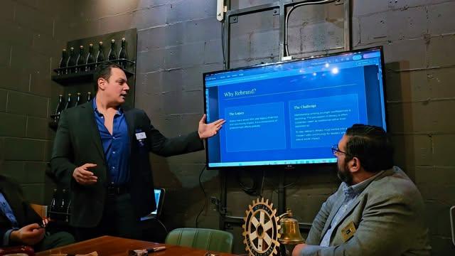 589696671 4248102675503432 4217962417780332068 n جريدة مؤسسة ايجي تايمز