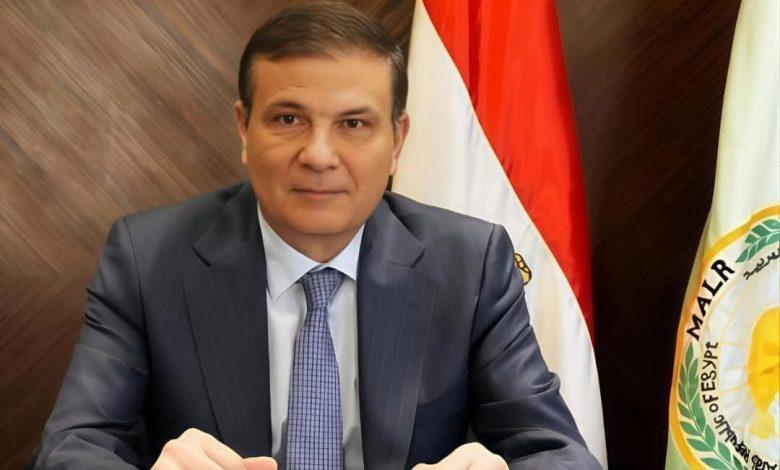 589716490 2059682368164689 7198837427883683309 n جريدة مؤسسة ايجي تايمز