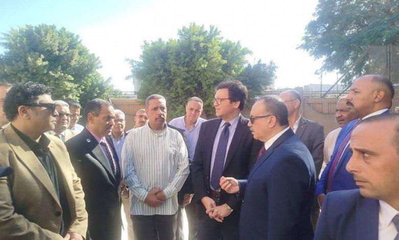 589894479 1920349602242334 5372586840136342211 n جريدة مؤسسة ايجي تايمز