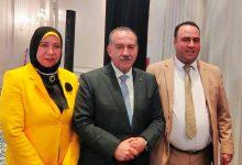 589902374 2783313865207580 677034358780338371 n جريدة مؤسسة ايجي تايمز