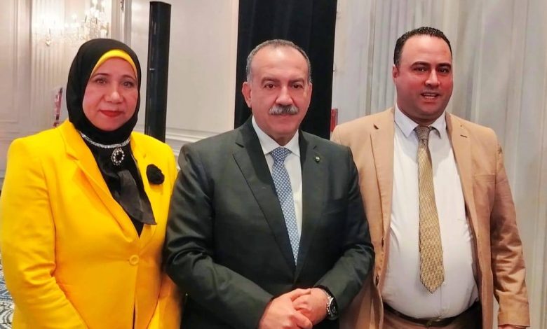 589902374 2783313865207580 677034358780338371 n جريدة مؤسسة ايجي تايمز