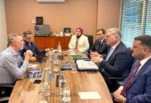 589947941 1411678461002570 2782623699737274542 n جريدة مؤسسة ايجي تايمز