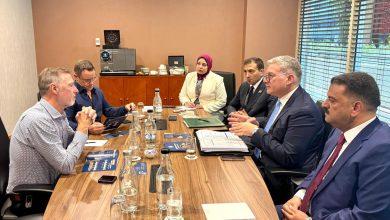 589947941 1411678461002570 2782623699737274542 n جريدة مؤسسة ايجي تايمز