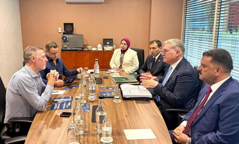 589947941 1411678461002570 2782623699737274542 n جريدة مؤسسة ايجي تايمز