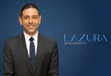 590029056 1475755963489985 4889081130367032077 n جريدة مؤسسة ايجي تايمز